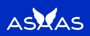 asaas logo