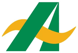 banco_da_amazonia logo