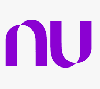 nubank logo