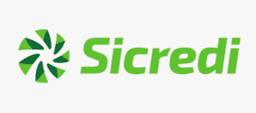 sicred logo